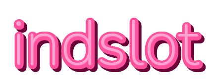 indslot — logo kanal