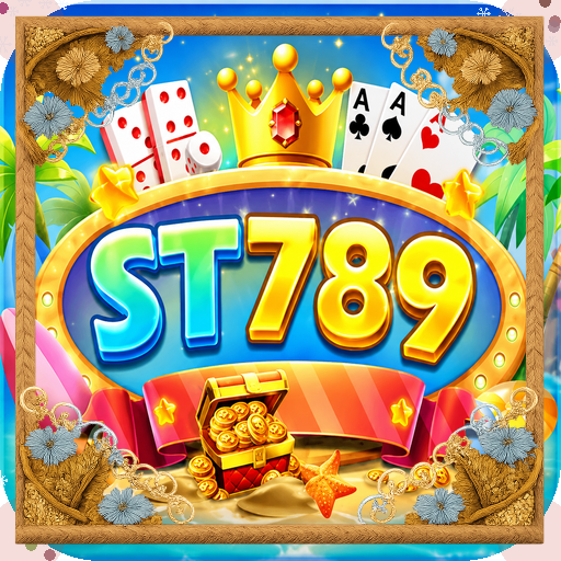 st789 — galeri pratinjau - APK Resmi