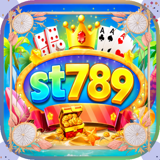 st789 — galeri pratinjau Resmi APK