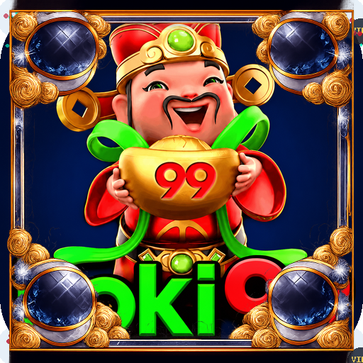 hoki99 — mitra unggulan