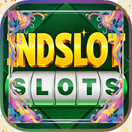 indslot — mitra unggulan
